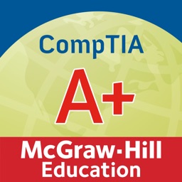 CompTIA A+ Mike Meyers' Q&A