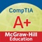 CompTIA A+ Mike Meyers' Q&A