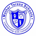Top 36 Education Apps Like Mother Teresa Memorial School - Best Alternatives
