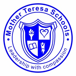 Mother Teresa Memorial School