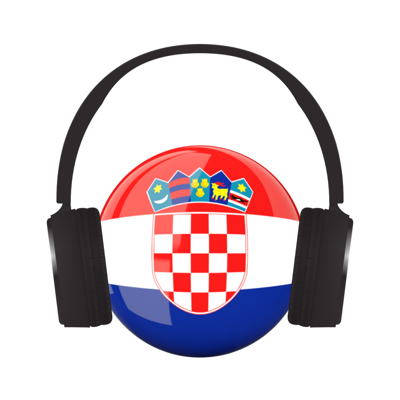 Radio Hrvatska