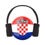 Get Radio Hrvatska for iOS, iPhone, iPad Aso Report