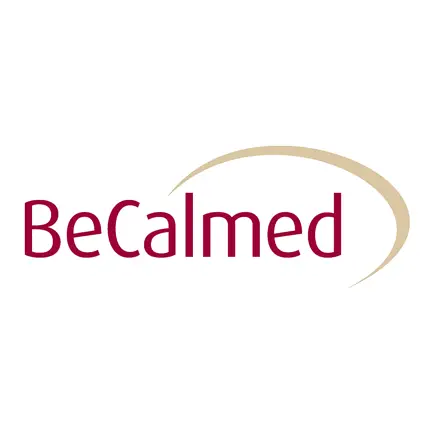 BeCalmed Читы