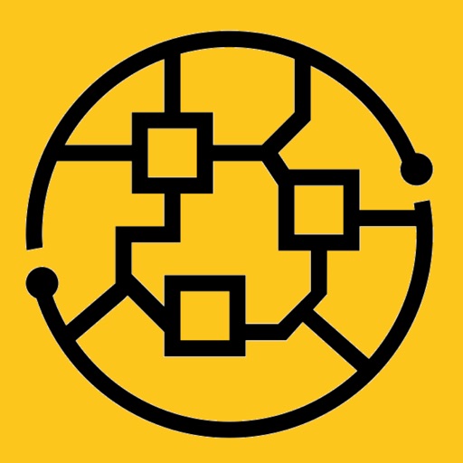 Elec Series & Parallel Calc. Icon