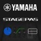 STAGEPAS Editor is STAGEPAS 1K’s dedicated remote control application that allows users to adjust volume and EQ at a distance via this application during rehearsal or performance