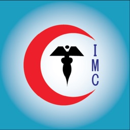 Ideal Medical center