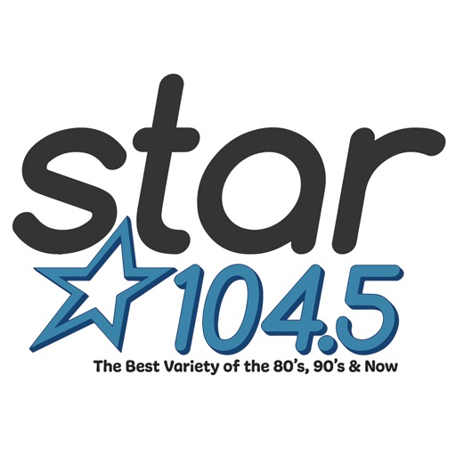 Star 104.5 Omaha Download
