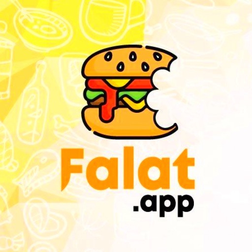 FalatApp