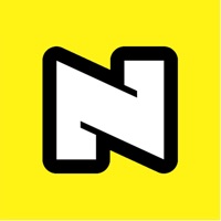 Noizz-Video Editor&Video Maker