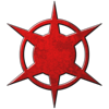 Star Realms pour PC