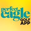Perfect Eagle Golf App