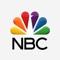 Watch the latest episodes of your favorite NBC TV shows anytime, anywhere on the NBC App