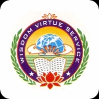 AVN DPS pour PC