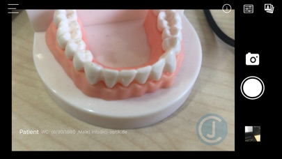 【图】MicVision(截图2)