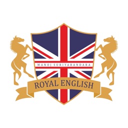 Royal English