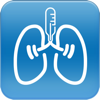 BeneWare:Spirometry - HANGZHOU BENEWARE MEDICAL EQUIPMENT CO.,LTD