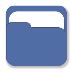 File Mini : File Manager