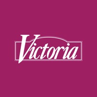 cancel Victoria