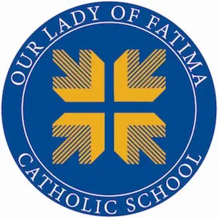 Our Lady of Fatima School - LA Читы