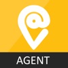 @Home~Agent