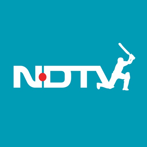 Ndtv Cricket By Ndtv Convergence