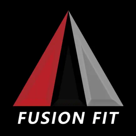 Fusion Fit Читы