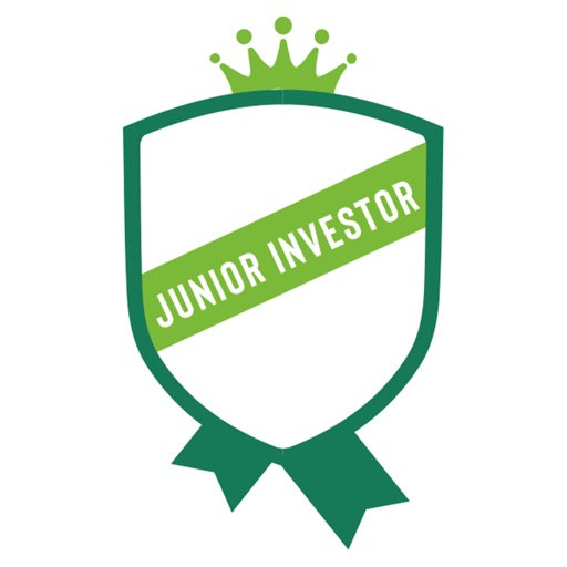 Junior Investor Club by CFAL