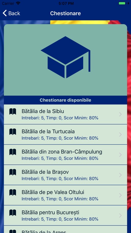 România în Primul Război Mondi