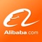 The Alibaba