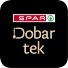 Top 19 Food & Drink Apps Like Spar Dobar tek - Best Alternatives