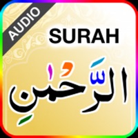 Surah Rahman with Sound pour PC