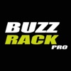 BuzzRack Pro