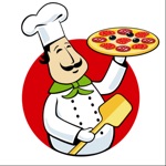 Pizzería Gusto Italiano