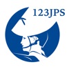 第123回日本小児科学会学術集会