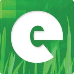 ECOplay