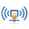 App Icon for WEP keys for WiFi Passwords App in Albania IOS App Store