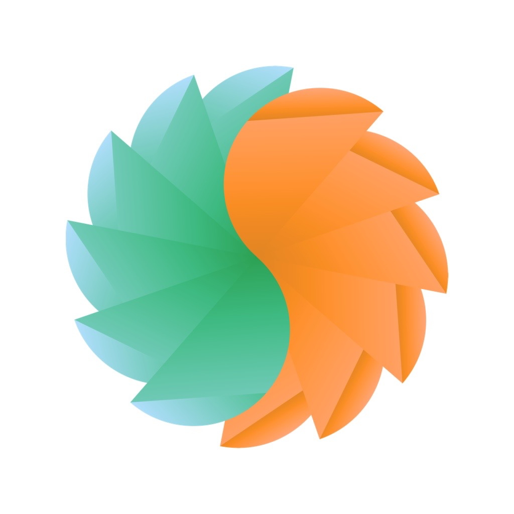 Get Yoga Plus: A New Way of Life for iOS, iPhone, iPad Aso Report