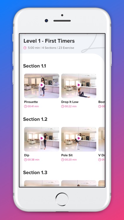 Fit 2 Flaunt By Fit2flaunt Llc