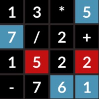 Fun Math  Calculating Is Nice