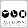 Paul Downs
