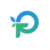 Perennial: Task Management