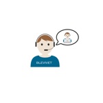 BLEVIVET KCPAL