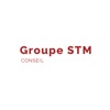 Groupe STM Conseil
