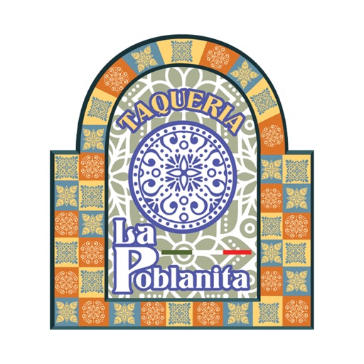 Taqueria La Poblanita