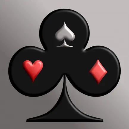 PokerOddsR Читы