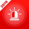 Best Security Alarm To Protect Your iPhone from your family members, friends and strangers trying to intrude into your phone privacy
