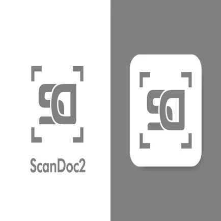 ScanDoc2 Читы