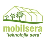 Download Mobil Sera app