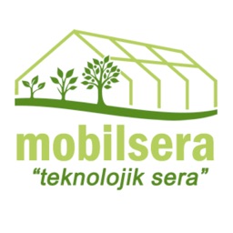 Mobil Sera