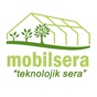 Mobil Sera app download
